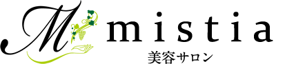美容サロン mistia