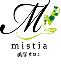 美容サロン mistia